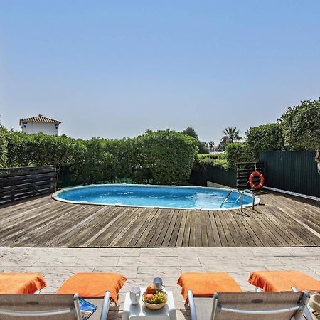 Villa Sawadi By Villa Plus Carvoeiro  Exterior photo